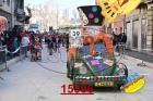 15396.jpg