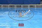 809.jpg