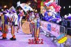 38272.jpg
