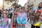 31761.jpg