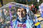 4954.jpg