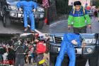 .%2F2023%2F00%20KARNEVAL%202023%2F02.12.%20POVORKA%20LOVRAN%2F25%20PROMENADA%20OPATIJA