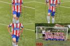 .%2F2022%2F00%20CRIKVENICA%20CUP%2FU9%2FLUMEN