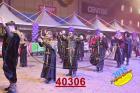 40306.jpg