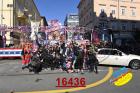 16436.jpg