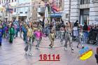 18114.jpg