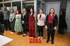 2085.jpg