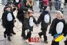 6557.jpg