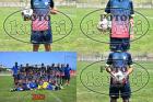 .%2F2025%2F06.2025%2F00%20CRIKVENICA%20KUP%2FU15%2FSOKOL%20JAKUB