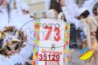 35120.jpg