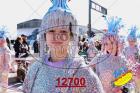 12700.jpg