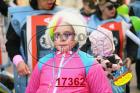 17362.jpg