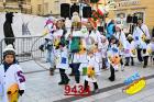 9434.jpg