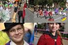 .%2F2025%2F00.%20KARNEVAL%202025%2F00.%20OPATIJA%20DJE%C4%8CJI%20KARNEVALSKI%20KORZO%2F26%20ROXY%20DANCE%20PAZIN