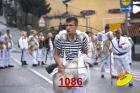 1086.jpg