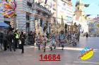 14684.jpg