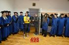 498.jpg