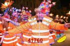 41760.jpg