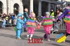 11007.jpg