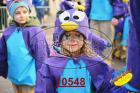 10548.jpg