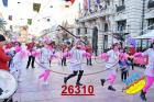 26310.jpg