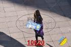 10620.jpg