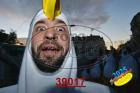 39017.jpg