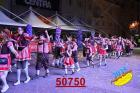 50750.jpg