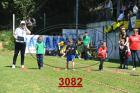 3082.jpg