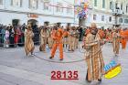 28135.jpg