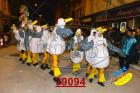 39094.jpg