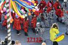 17132.jpg