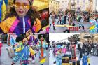 .%2F2025%2F00.%20KARNEVAL%202025%2F00.%20DJE%C4%8CJA%20POVORKA%20RIJEKA%2F047%20KG%20105%20PA%20OPET