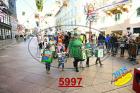 5997.jpg