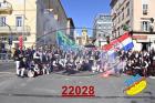 22028.jpg