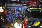 40715.jpg