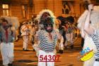 54307.jpg