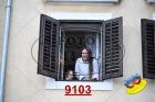 9103.jpg