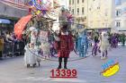 13399.jpg