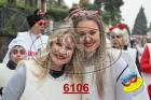 6106.jpg