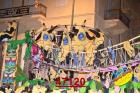 47120.jpg