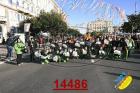 14486.jpg