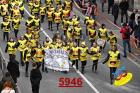 5946.jpg