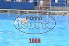 1009.jpg