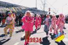 09834.jpg