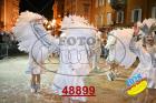 48899.jpg