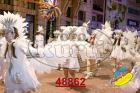 48862.jpg