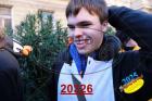 20326.jpg