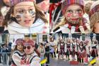 .%2F2025%2F00.%20KARNEVAL%202025%2F00.%20DJE%C4%8CJA%20POVORKA%20RIJEKA%2F021%20KG%20MICI%20BAMBICI