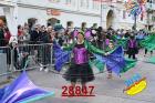 28847.jpg